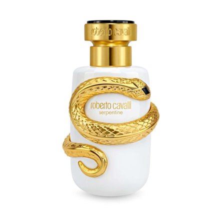 Roberto Cavalli Serpentine 100ml - Parfum