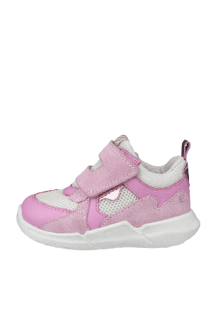 ECCO Biom 2.2 K Skor Dam Rosa 20
