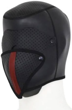 Ventz Simili Neopren-Maske