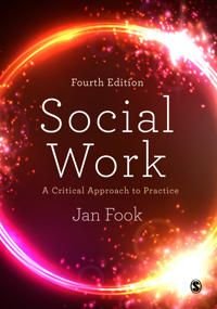 Social Work, ISBN: 9781529790238