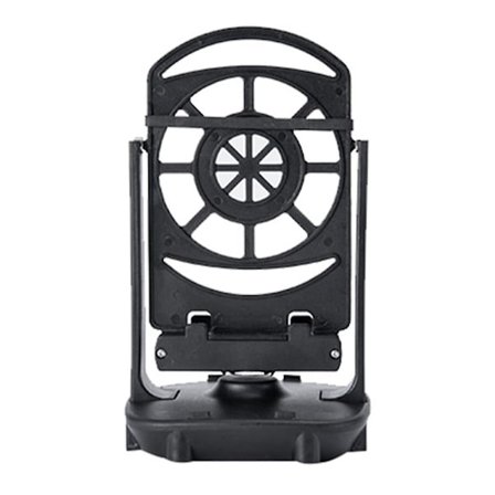 Automatisk Telefonvaggare för Kreativ Swing