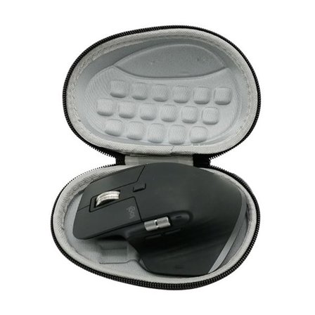 Förvaringsväska för Logitech Datormus