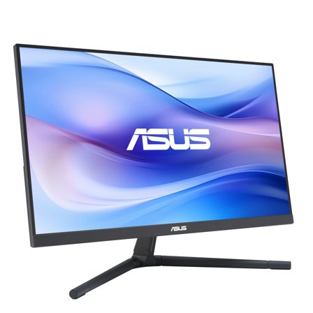 ASUS Vu249Cfe-B Computer Monitor
