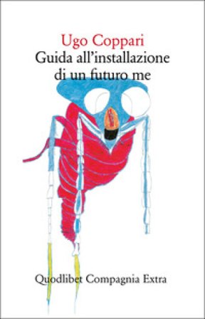Guida all'installazione di un futuro me Ugo Coppari