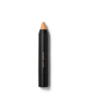 Nilens Jord Stick Concealer 458 Cedar, Makeup, Ansigt, Concealer