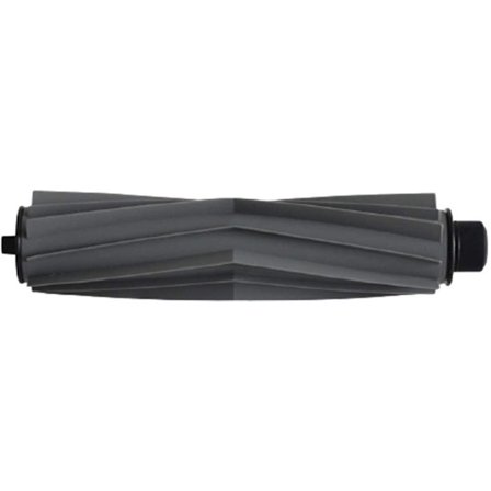 Icke-originala reservdelar till robotdammsugare