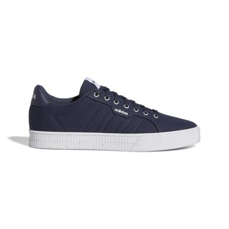 Lågskor Adidas Daily 30 Grenade 42 2/3