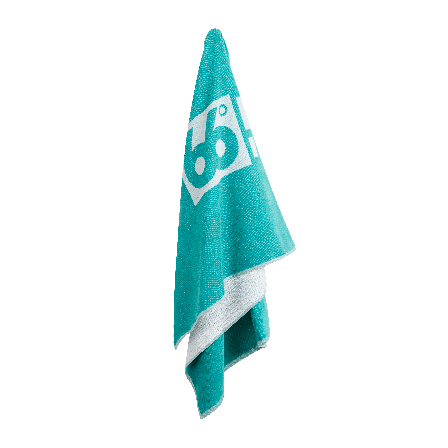 66 North men's Straumur Men's End of Season Sale - Light Aventurine - one size