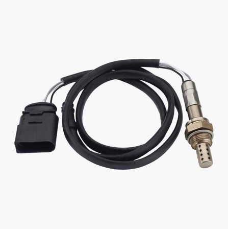 Lambdasond - Biltema