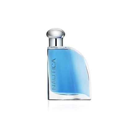 Nautica Blue Eau de Toilette 100 ml, Parfumer & Dufte, Dufte, Eau De Toilette