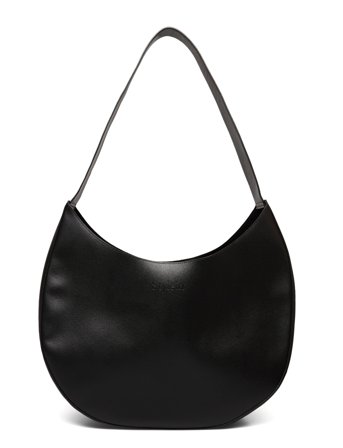 Stylein Yardly Bag - Black - ONE SIZE