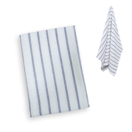 Puuvillafrotee keittiörätti 02 02