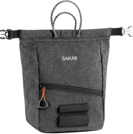 Petzl Sakab Chalk Bag Sakab