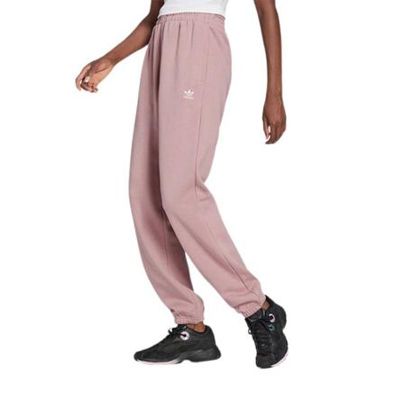 Adidas Originals Broek , Roze , Dames , Maat: XS