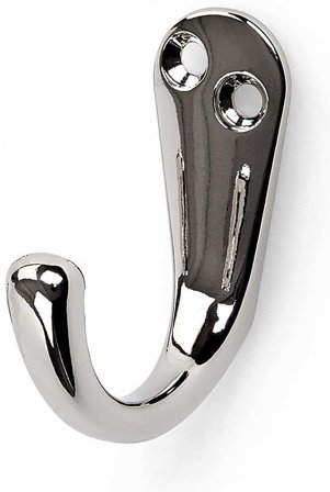 Habo 30643 Klädkrok, Garderobsinredning