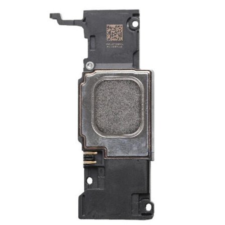 iPhone 6s Plus Högtalare - Original