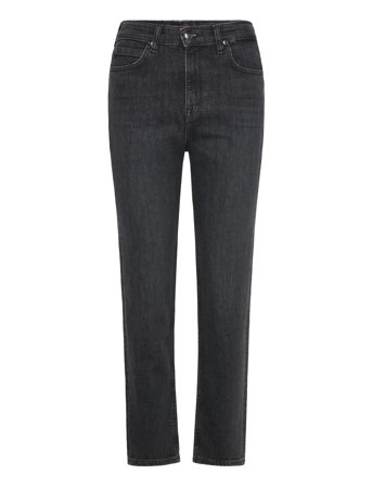 Carol Grey Lee Jeans