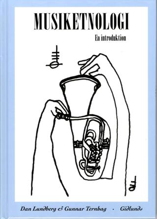 Musiketnologi