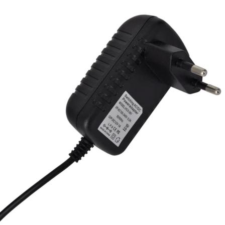 Vidaxl Undervattenslampa För Akvarium Led 28 Cm Blå