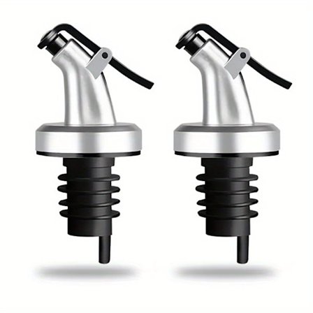 Et sæt med to hjerteformede varmebestandige puder, der måler 15,01*19,84 cm, pakket med et bånd. Disse tykke stofmåtter har et vintage blomstermønster