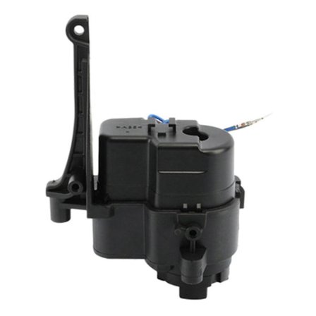 Vasen taustapeilin taitettava moottori sivupeilin sähköinen taitto moottori Mazda CX-5 CX5 2012 2013 2014