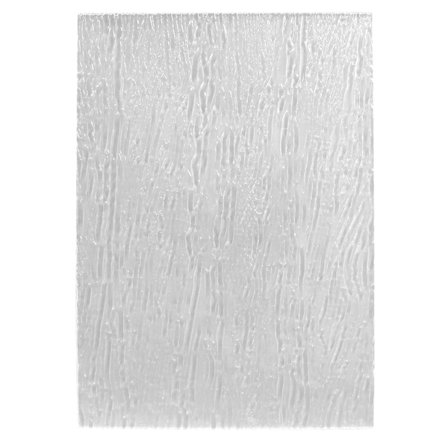 Neglekunst Display Board Akryl Manikyr Negleprøve Display Øvelsesstativ Tilbehør for Neglesalong02#