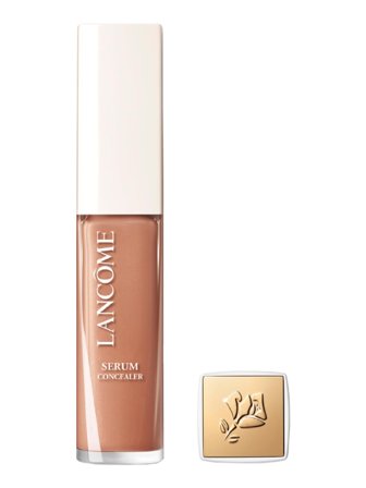 Lancôme Teint Idole Ultra Wear Care & Glow Concealer 13.0ml