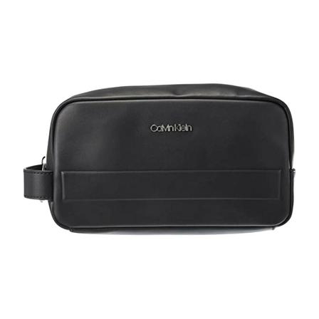 Calvin Klein, Bags Czarny, Mężczyzna, Rozmiar: ONE Size