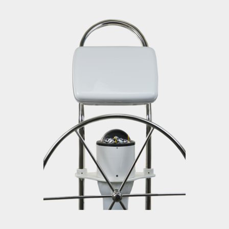 Sailpod 9.5" 31,8 x 19,8