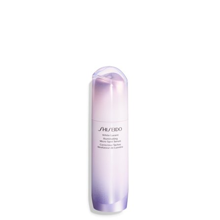Shiseido White Lucent Illuminating Micro-Spot Serum 50ml - Siero viso antimacchie