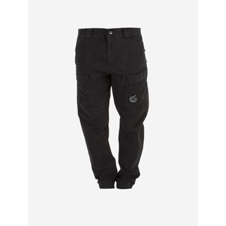 C.p. Company Sweatpants Sort, Herre, Størrelse: XS