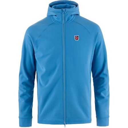 Fjällräven Expedition Fleece Petuchontrui XS - male - color - Fleece