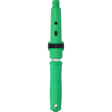 Skaftforlenger Unger20cm