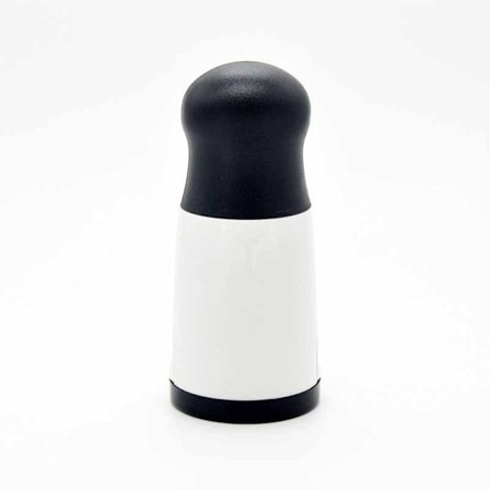 Rustfritt stål ChessMill ostehøvel bakeverktøy ostekvern kjøkken multifunksjonelt rivjern