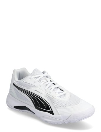 PUMA Solarflash Iii - White - 44.5