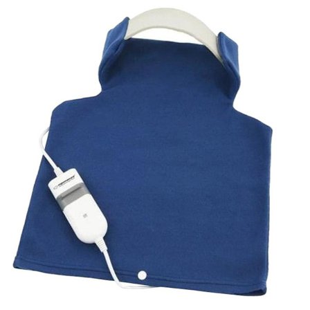 Esperanza - Elektrisk Värmedyna - 60W