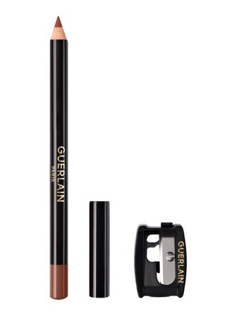 Guerlain Rouge G Lip Pencil No. 02 10.0g