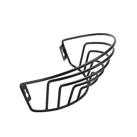 Hattestativ for vegg og dør Baseball Caps Metall Hatt Organizer Hatt Henger for Garderobe Hatt Oppbevaring Veggmontert