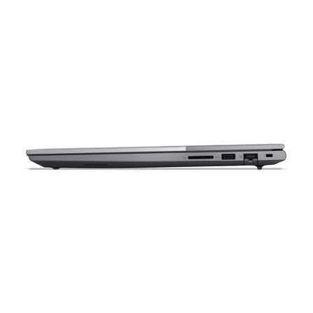 Lenovo ThinkBook 16 AMD G9 16" R7-250 32/1TB WUXGA W11P