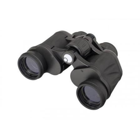 Levenhuk Atom 7x35, Bk-7 Porro, 7x, 3,5 Cm, Full Ytbeläggnin...