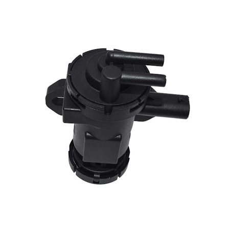 11658509323 Turbo Boost Ventil Magnetventil Tryckomvandlare för 335D X5 XDrive35D