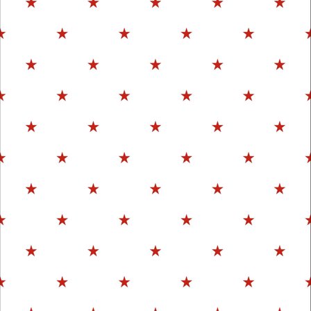 Duro Star 397-02P Tapetprov Duro 1900, Röd, Färg & tapeter