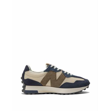 New Balance Sneakers inbo, Herre, Størrelse: 42 1/2 EU