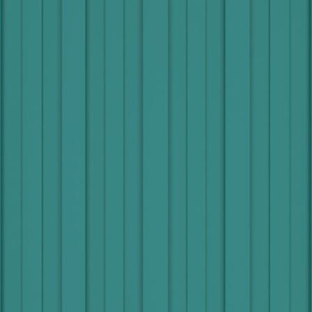 Vidaxl Takprofiler 36 St Galvaniserat Stål Grön 60x45 Cm