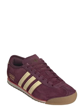 adidas Originals Italia 70S W - Purple - 40