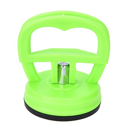 LCD-borttagningsverktyg Stark sugkoppsöppning för telefonsugare