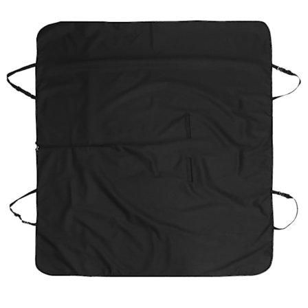 Hängimattopeite Autoon SUV:n ja Pakettiauton Takapenkin Suoja Matto Koiran Autopeitteet (Pienille ja Suurille), Auton Suoja, Vedenkestävä