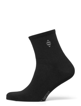 Pe 2Pk Michael Cotton Quarter Black Panos Emporio