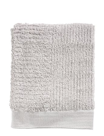Zone Denmark | Håndklæde Classic | 50X 70CM