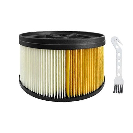 Filter Kompatibel kompatibel med Karcher WD4 / WD5 / WD4.200 / WD5.200M / WD 5.400 / WD 5.470 / WD 5.600 MP / 6
